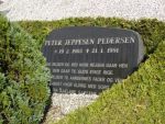 Peter Jeppesen Pedersen.jpg